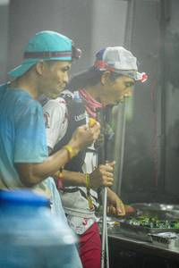 BIB: 450
                            <button type="button" onclick="openModal(22295453)" class="btn btn-primary btn-sm float-right btn-popup" data-toggle="modal" data-target=".modal-high-quality">
                        <i class="fas fa-shopping-cart"></i> Add to Cart
                    </button>
                                            <button type="button" onclick="isThisMe(22295453, true)" class="btn btn-success btn-sm float-right btn-popup btn-isme hidden" data-toggle="tooltip" data-placement="bottom" title="นี่คือรูปของคุณใช่ไหม คลิกที่นี่เพื่อเอาเข้าอัลบั้ม">
                        <i class="fas fa-plus"></i> Add to album
                    </button>
                    <button type="button" onclick="isThisMe(22295453, false)" class="btn btn-warning btn-sm float-right btn-popup btn-isnotme hidden">
                        <i class="fas fa-ban"></i> Remove from album
                    </button>